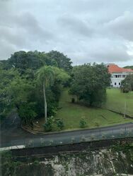 Orchard Court (D9), Apartment #556037081